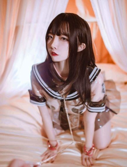 汪汪队大电影1免费普通话