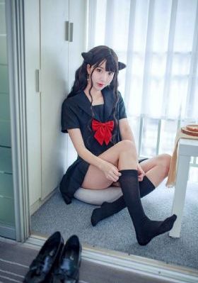 妈妈的朋友4观看
