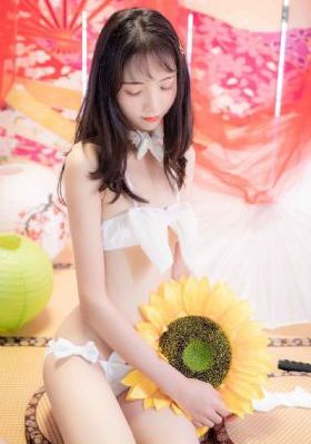 飘雪高清在线观看