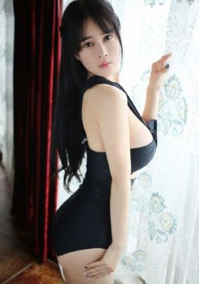 天后小助理