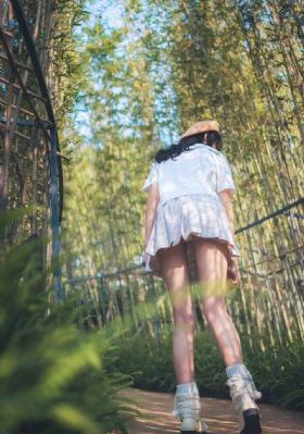 新潘金莲d龚玥菲在线观看