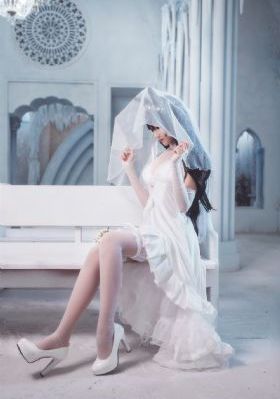 年轻的嫂子韩剧