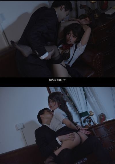 国产剧情在线观看