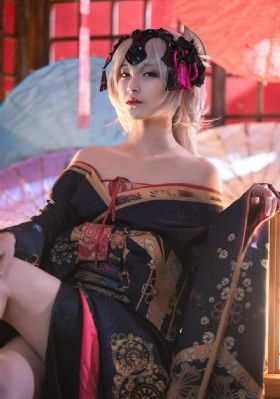 我本是千金短剧全集免费观看