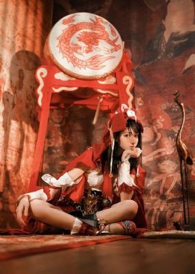 《女巫》在线观看完整版