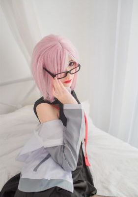 新任女教师伦理