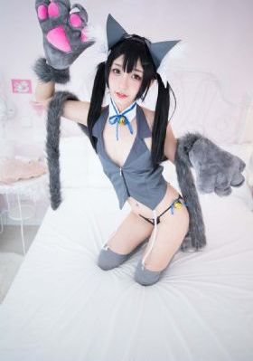 妻子5电影完整版在线观看全集