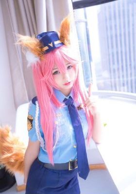 男生女生向前冲第四季