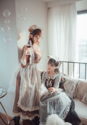 无人高清电视剧在线观看网站