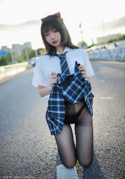 虚构推理第一季