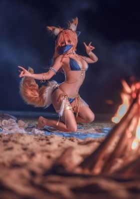 沙西米在线观看